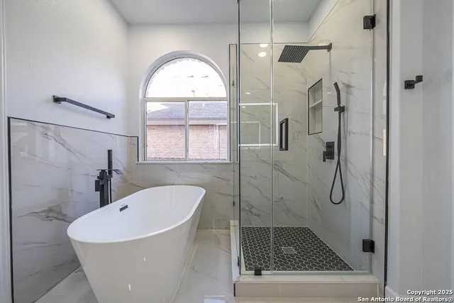 $450,000 | 519 Five Spot, San Antonio, TX 78245