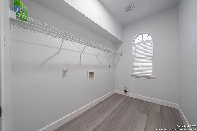 $450,000 | 519 Five Spot, San Antonio, TX 78245