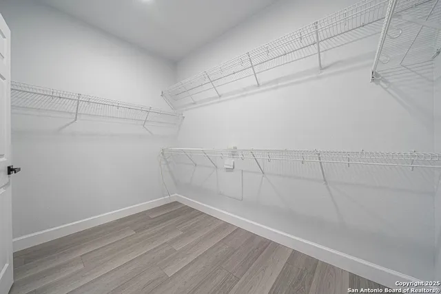 $450,000 | 519 Five Spot, San Antonio, TX 78245