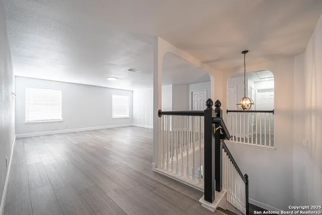 $450,000 | 519 Five Spot, San Antonio, TX 78245