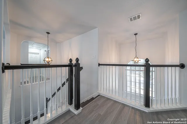 $450,000 | 519 Five Spot, San Antonio, TX 78245