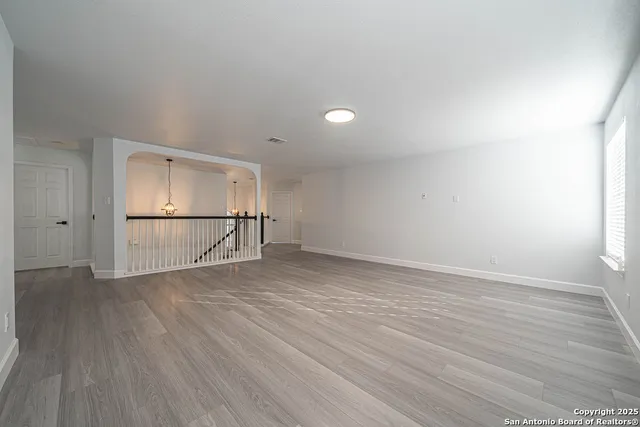 $450,000 | 519 Five Spot, San Antonio, TX 78245