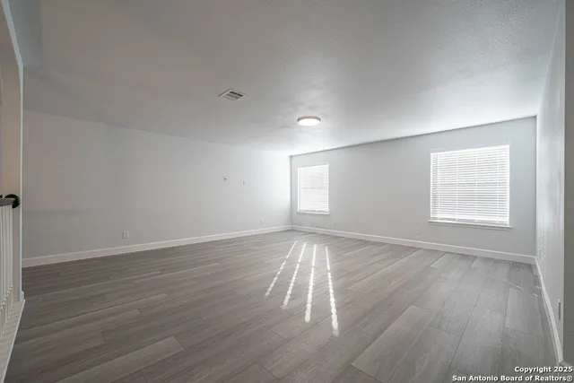 $450,000 | 519 Five Spot, San Antonio, TX 78245