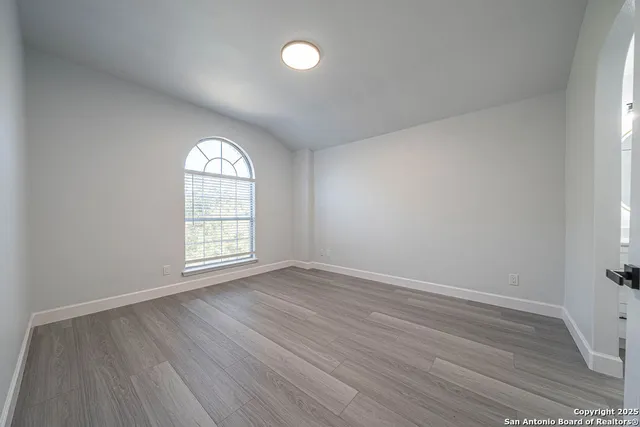 $450,000 | 519 Five Spot, San Antonio, TX 78245