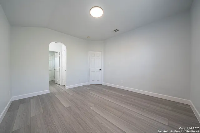 $450,000 | 519 Five Spot, San Antonio, TX 78245