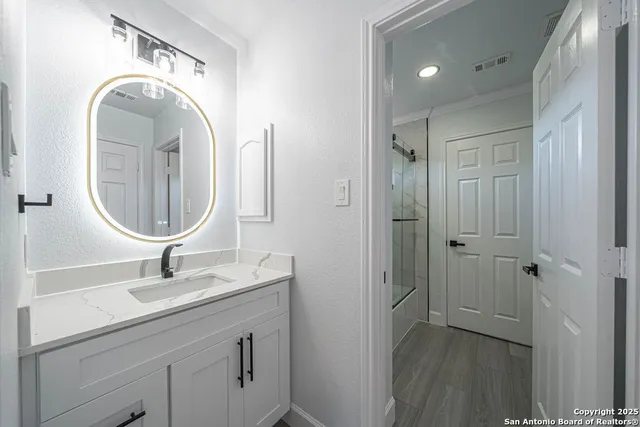 $450,000 | 519 Five Spot, San Antonio, TX 78245