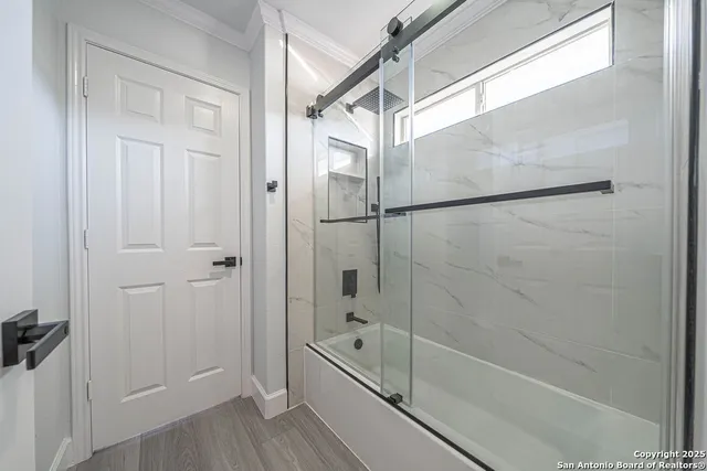 $450,000 | 519 Five Spot, San Antonio, TX 78245