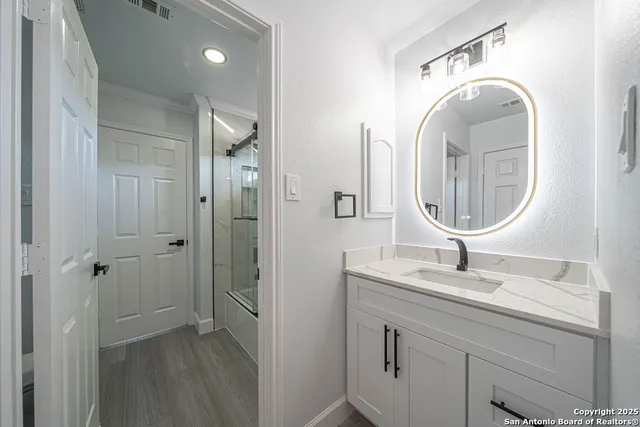 $450,000 | 519 Five Spot, San Antonio, TX 78245