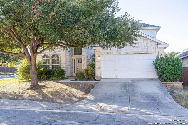 $450,000 | 519 Five Spot, San Antonio, TX 78245