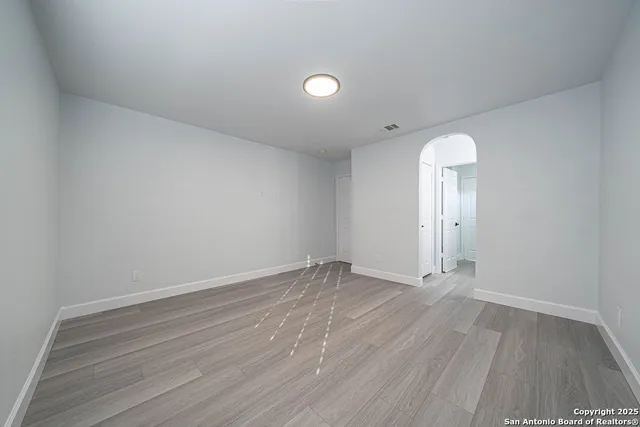 $450,000 | 519 Five Spot, San Antonio, TX 78245