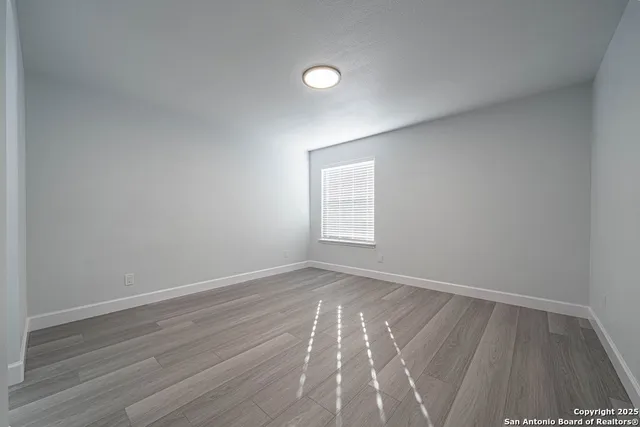 $450,000 | 519 Five Spot, San Antonio, TX 78245