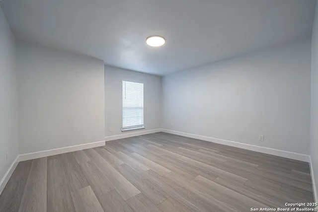 $450,000 | 519 Five Spot, San Antonio, TX 78245