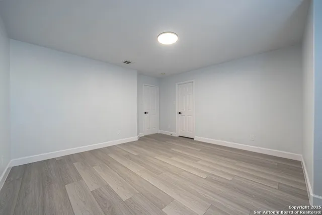 $450,000 | 519 Five Spot, San Antonio, TX 78245