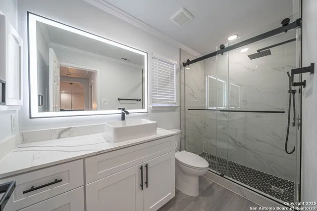 $450,000 | 519 Five Spot, San Antonio, TX 78245