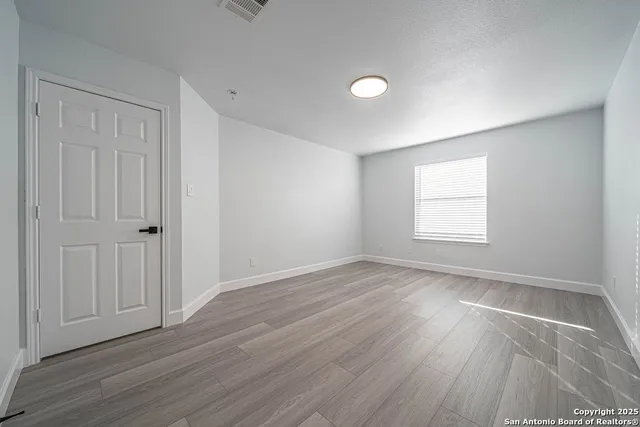 $450,000 | 519 Five Spot, San Antonio, TX 78245