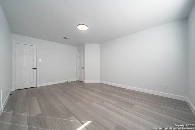 $450,000 | 519 Five Spot, San Antonio, TX 78245