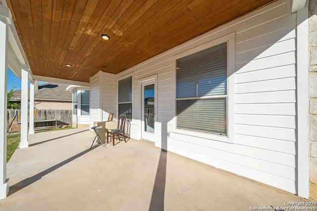 $450,000 | 519 Five Spot, San Antonio, TX 78245