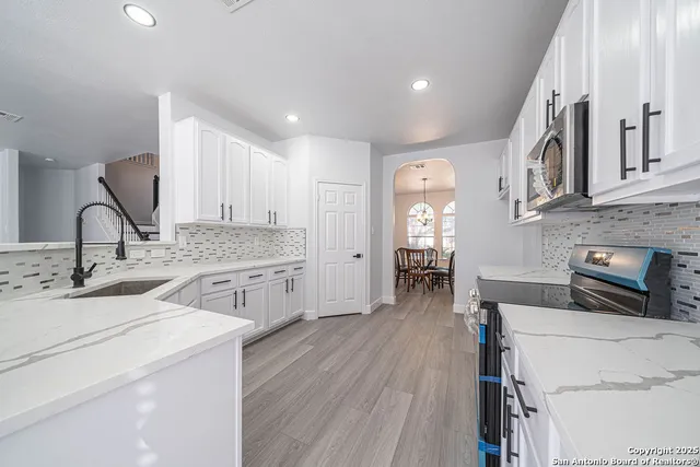 $450,000 | 519 Five Spot, San Antonio, TX 78245