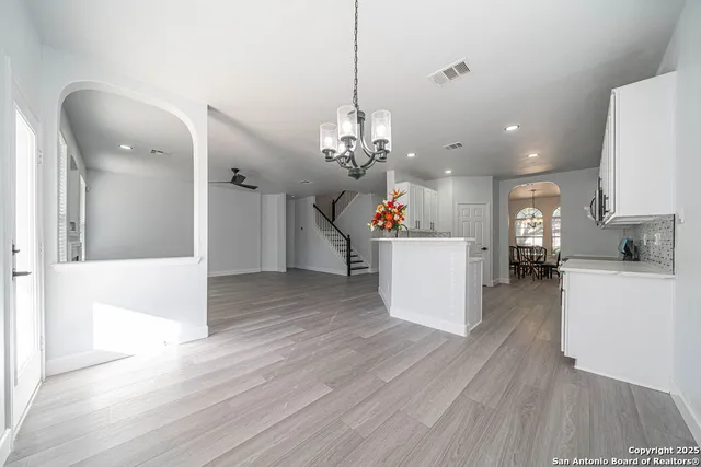 $450,000 | 519 Five Spot, San Antonio, TX 78245