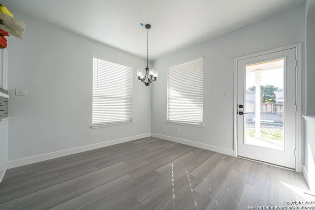 $450,000 | 519 Five Spot, San Antonio, TX 78245