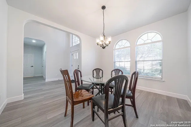 $450,000 | 519 Five Spot, San Antonio, TX 78245