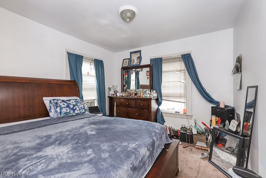 1122 Winston Road Cleveland, OH 44121 - Photo 9 of 13