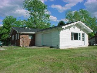 688 Lily School Road Lily, KY 40740 - Photo 2 of 5 Photo 2