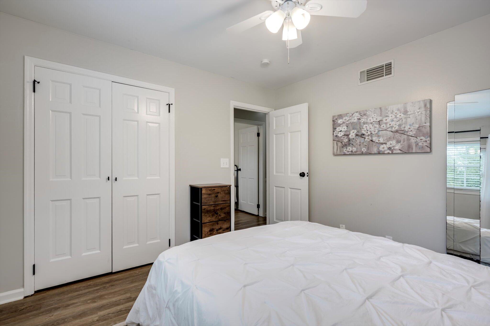 603 Norwich Road Augusta, GA 30909 - Photo 46 of 68
