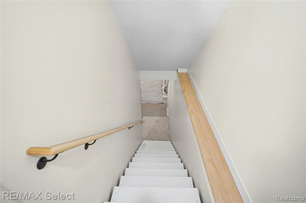 408 3rd Street Fenton, MI 48430 - Photo 55 of 69 Gallery Image 55
