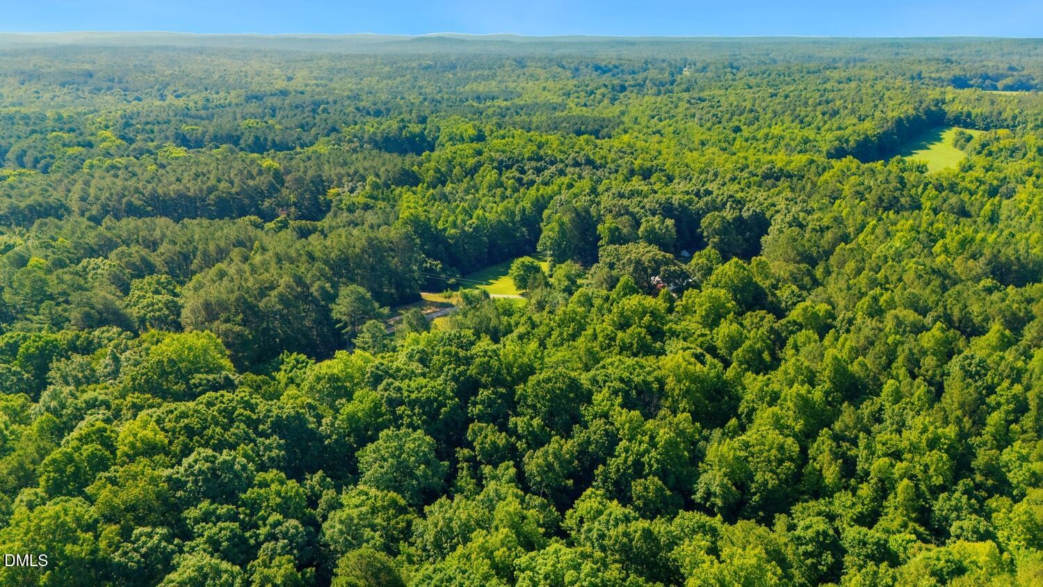 1207 Watson Road Chapel Hill, NC 27516 - Photo 20 of 21 DJI_20260710095230_0104_D