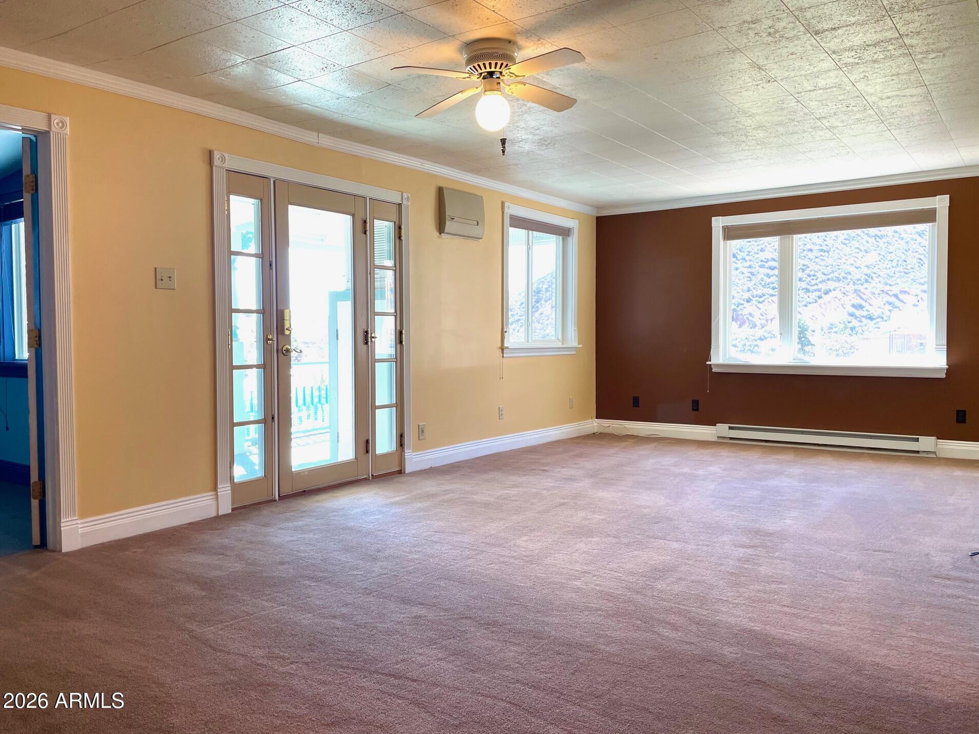 220 A Opera Drive Bisbee, AZ 85603 - Photo 10 of 46 7
