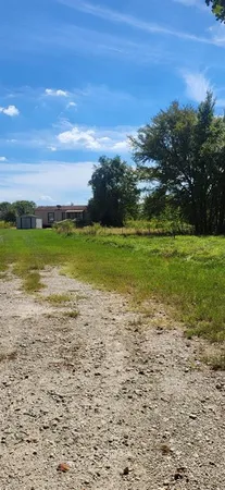 $165,000 | 28901 County Road 2100, Kemp, TX 75143