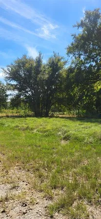 $165,000 | 28901 County Road 2100, Kemp, TX 75143