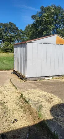 $165,000 | 28901 County Road 2100, Kemp, TX 75143