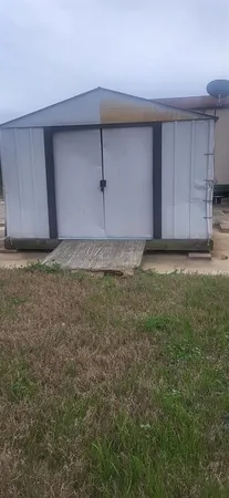 $165,000 | 28901 County Road 2100, Kemp, TX 75143