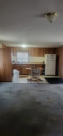 $165,000 | 28901 County Road 2100, Kemp, TX 75143