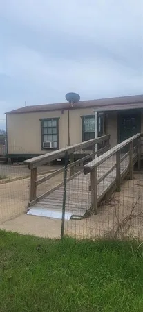 $165,000 | 28901 County Road 2100, Kemp, TX 75143