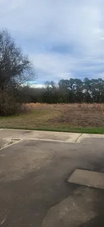 $165,000 | 28901 County Road 2100, Kemp, TX 75143