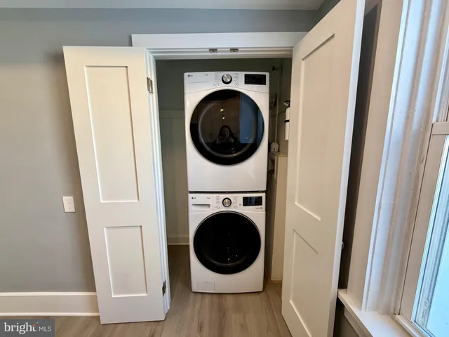 $1,698 | 25 West State Street, Doylestown, PA 18901