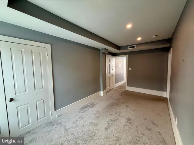 $1,698 | 25 West State Street, Doylestown, PA 18901