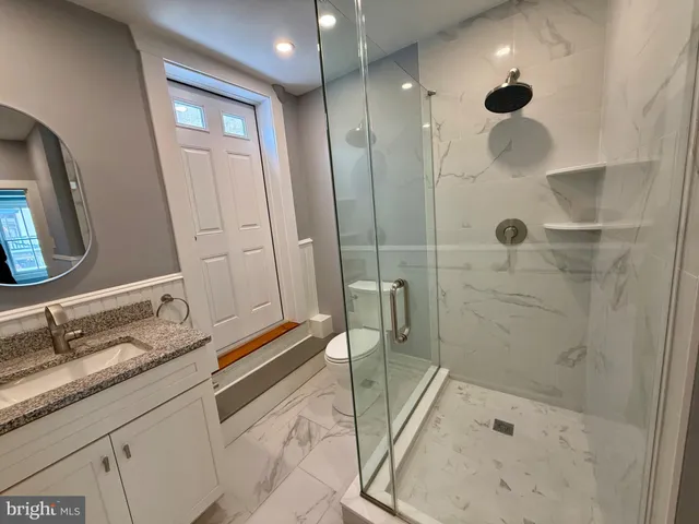 $1,698 | 25 West State Street, Doylestown, PA 18901