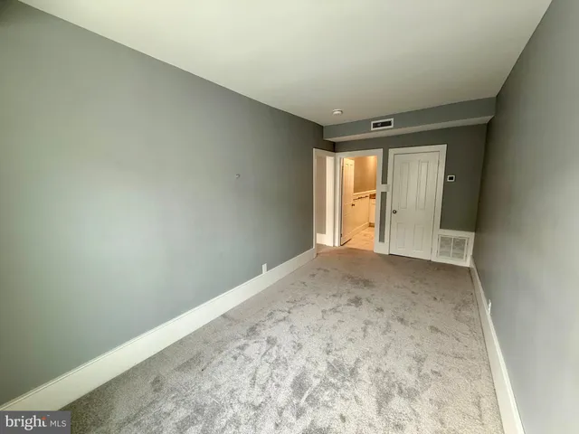 $1,698 | 25 West State Street, Doylestown, PA 18901