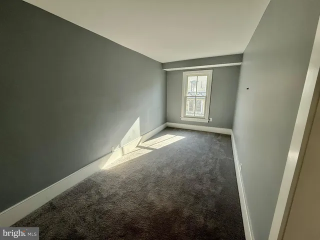 $1,698 | 25 West State Street, Doylestown, PA 18901