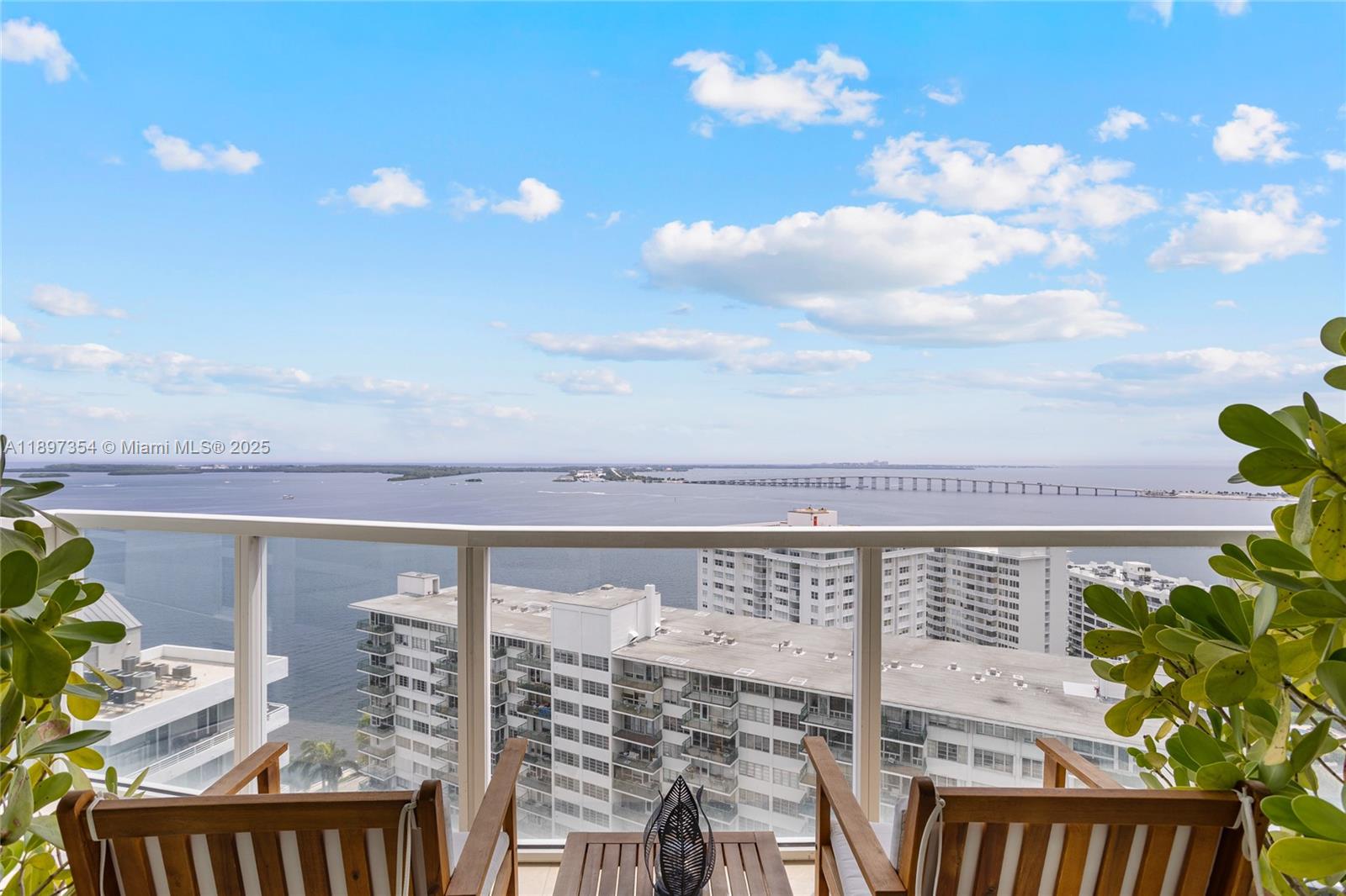 218 Southeast 14th Street, Unit 2105 Miami, FL 33131 - Photo 13 of 36