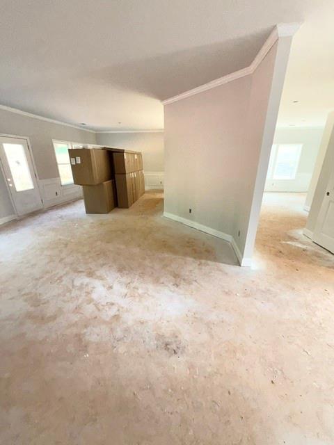 4472 Rivercliff Way Gray, GA 31032 - Photo 14 of 24
