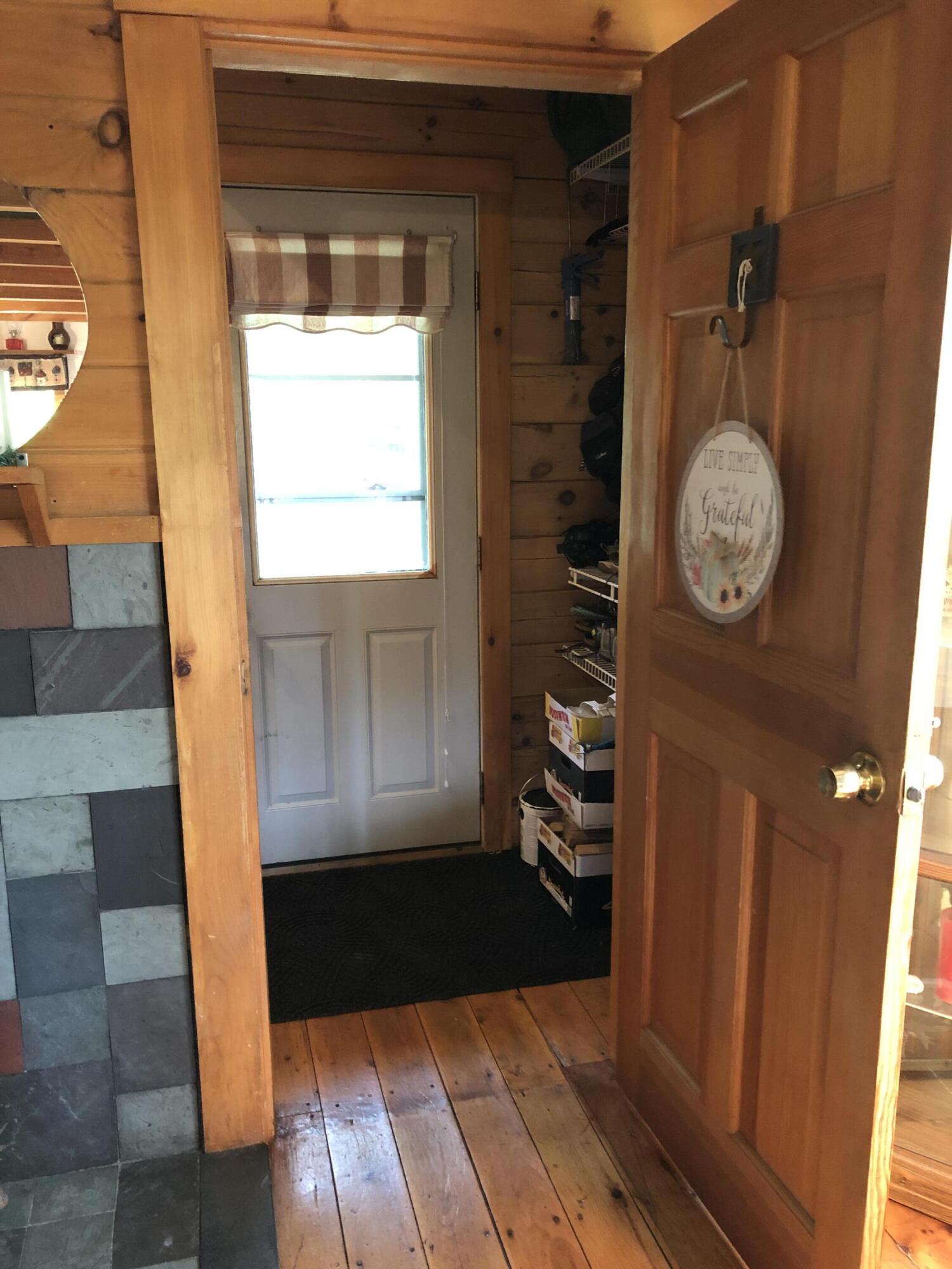 140 Fenderson Hill Road North Wilton, ME 04294 - Photo 50 of 124 IMG_1888