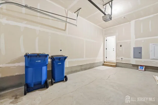 $3,680 | 216 Jessie Place, New Brunswick, NJ 08901