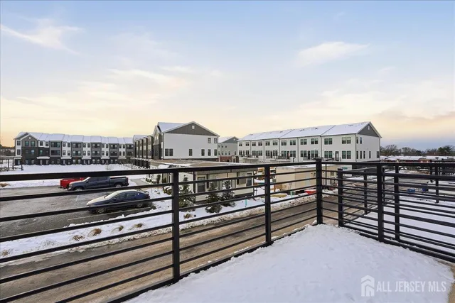 $3,680 | 216 Jessie Place, New Brunswick, NJ 08901