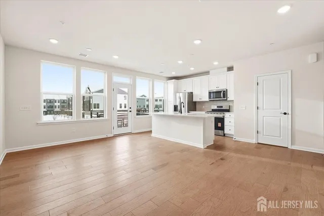 $3,680 | 216 Jessie Place, New Brunswick, NJ 08901