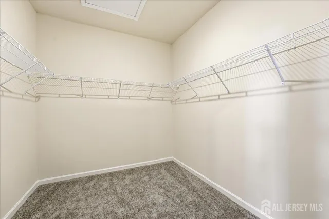 $3,680 | 216 Jessie Place, New Brunswick, NJ 08901